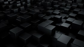 4K Black Box