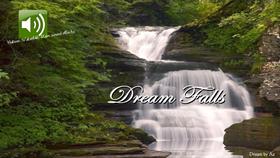 Dream Falls