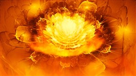 Fire Flower