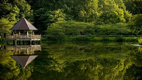 Gazebo