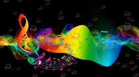 Music