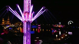 Amusement Park