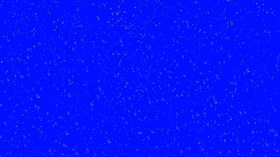 Dropback Blue