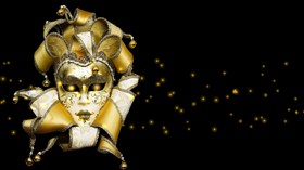 Carneval