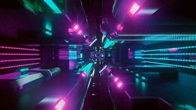 Trans Neon