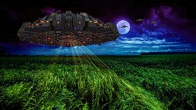 Mother Ship 3