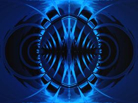 Force Blue