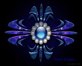VL006-Pearl