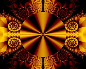 Coiled YO