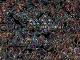 Gem Glass
