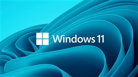 Win11Aqua