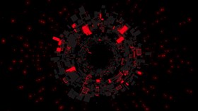 BlackandRed