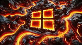 4K Lava11
