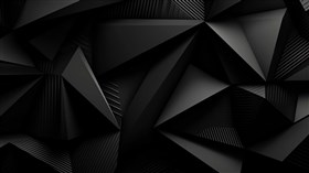 4K Abtz 386