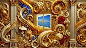 4K 11 Windows