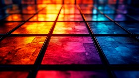 4K Squared