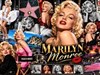 4K Marilyn