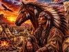 4K The Reservation