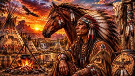 4K The Reservation