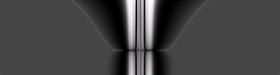Reflection triple