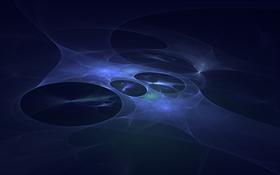 Bluesberry Flash