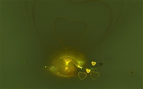 Hearts of Spring!