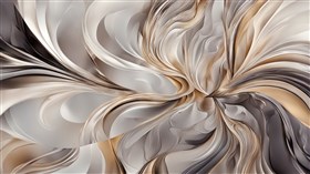 Ruffles