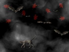 HalloweenNite