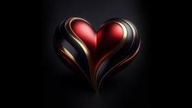 Valentine