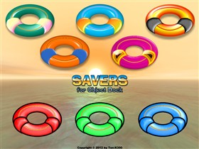 Savers
