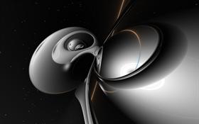Space Twist