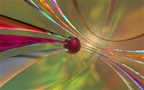 Introjection III