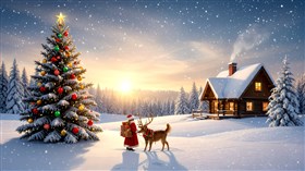 Christmas Day