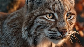 Bobcat