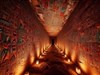 Ancient Tomb