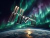 ISS