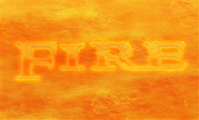 Firewall 