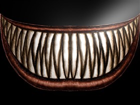 Grin002