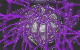 Spiderweb