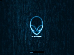 Alienware