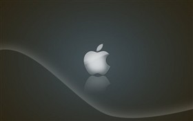 mac osx sounds