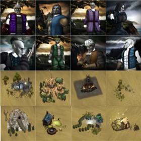 Adv Content Pk v1.41 [1.2]