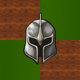 Improved Faction Colors v. 3