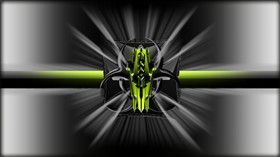 Cyberwalls