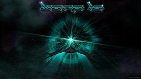 Warp 10 promo