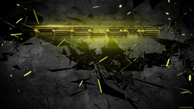 Cyclone Promo