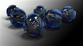 Orbis