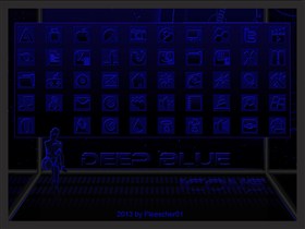 Deep_Blue_Icons