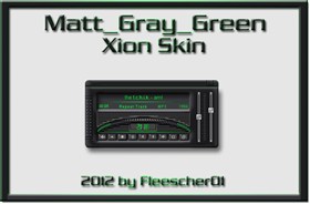 Gray_Green