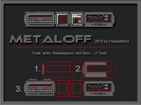 Metaloff_Xion